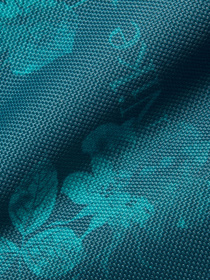 Повсякденний рюкзак NIKE SPORTSWEAR FUTURA 6L модель HJ8503-006 Повсякденний рюкзак NIKE SPORTSWEAR FUTURA 6L модель HJ8503-006 Фото