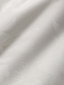 Рюкзак NIKE Sportswear Futura 6L модель HJ8503-104 Фото