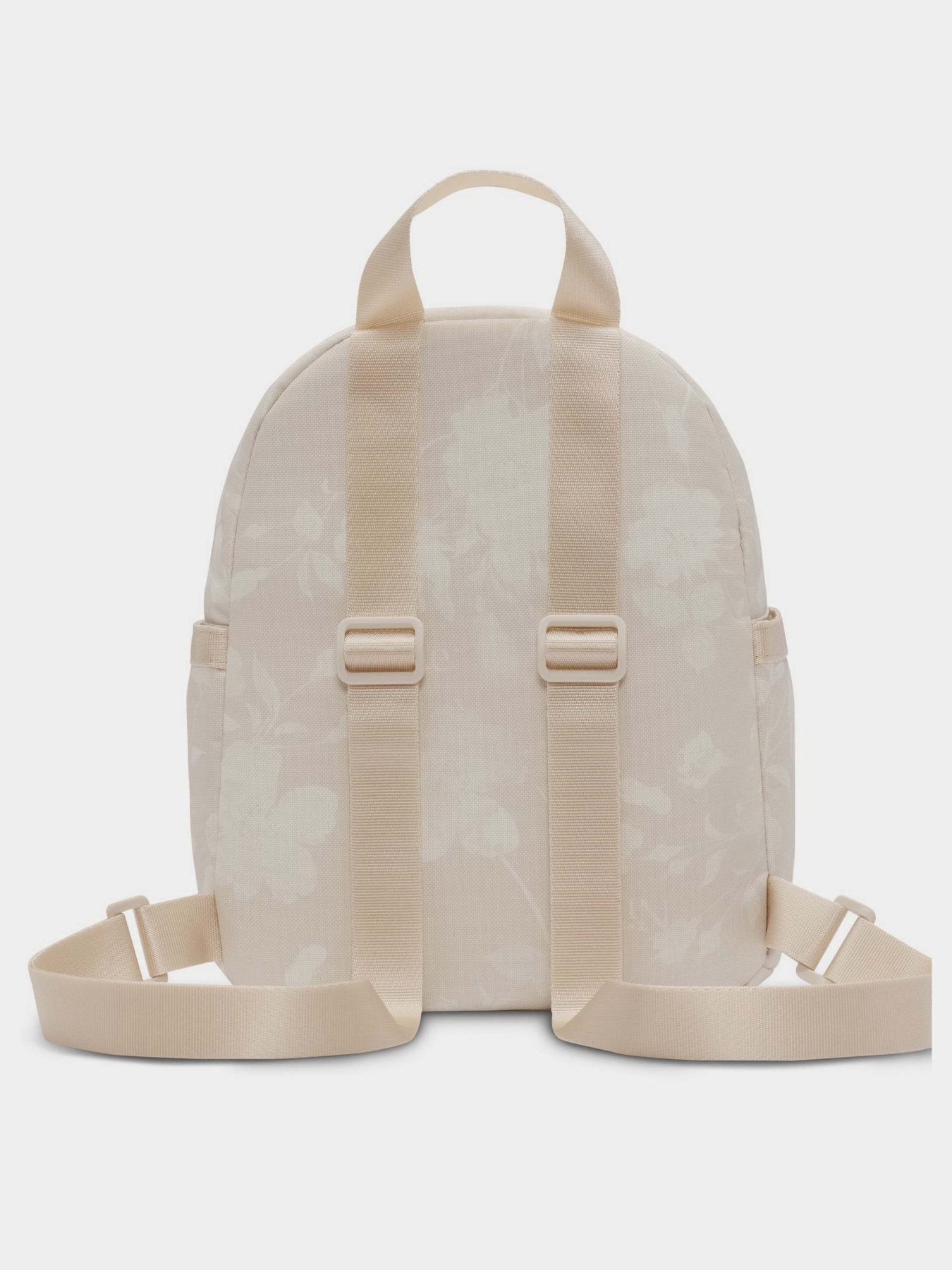 Повсякденний рюкзак NIKE SPORTSWEAR FUTURA 6L модель HJ8503-104 Повсякденний рюкзак NIKE SPORTSWEAR FUTURA 6L модель HJ8503-104 Фото