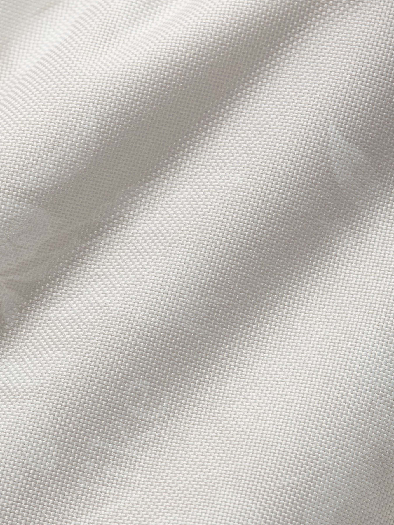 Повсякденний рюкзак NIKE SPORTSWEAR FUTURA 6L модель HJ8503-104 Повсякденний рюкзак NIKE SPORTSWEAR FUTURA 6L модель HJ8503-104 Фото