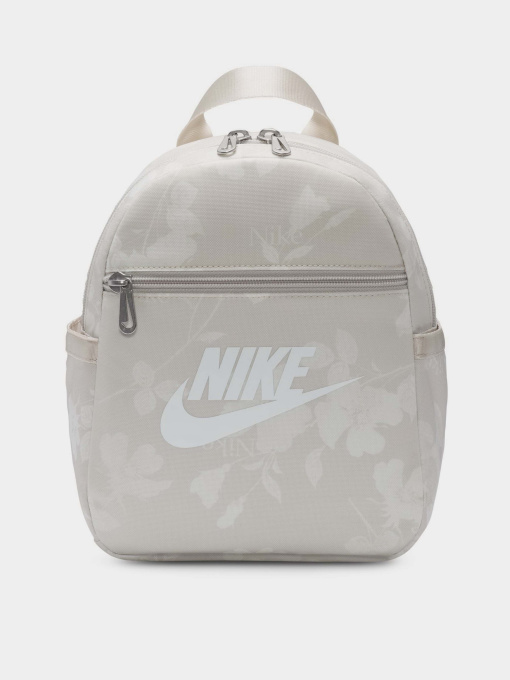 Повседневный рюкзак NIKE SPORTSWEAR FUTURA 6L модель HJ8503-104 Фото