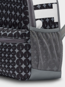 Рюкзак NIKE Brasilia Just Do It Mini 11L модель HM5547-070 Фото