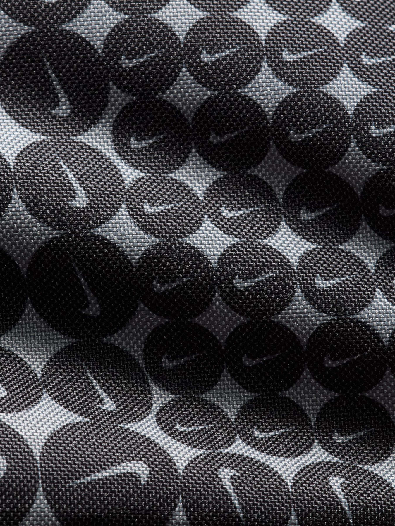 Повсякденний рюкзак NIKE BRASILIA JUST DO IT MINI 11L модель HM5547-070 Повсякденний рюкзак NIKE BRASILIA JUST DO IT MINI 11L модель HM5547-070 Фото