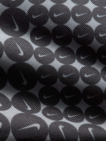 Повсякденний рюкзак NIKE BRASILIA JUST DO IT MINI 11L модель HM5547-070 Повсякденний рюкзак NIKE BRASILIA JUST DO IT MINI 11L модель HM5547-070 Фото