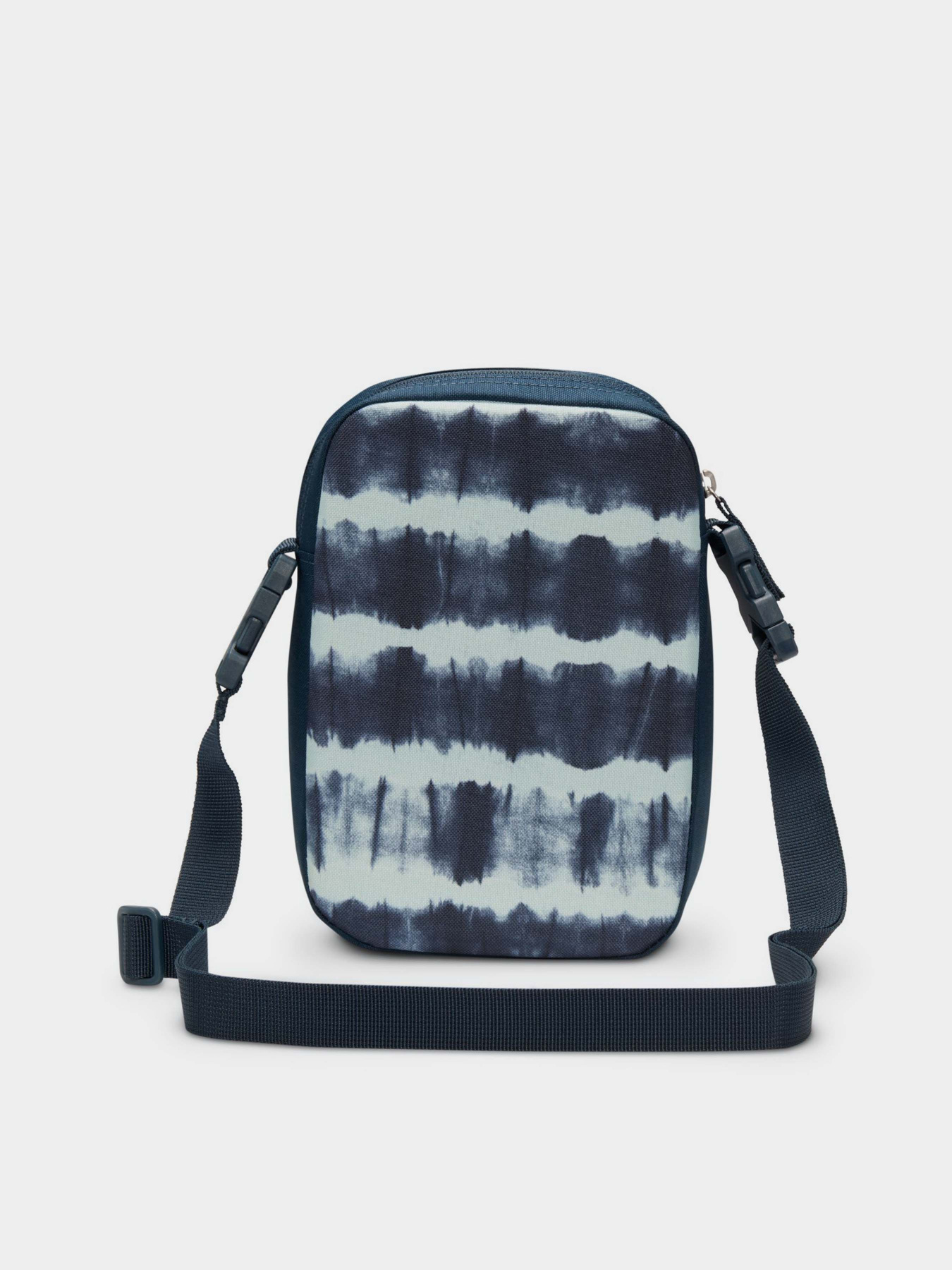 Мессенджер NIKE Heritage 4L модель HM7126-478 Фото