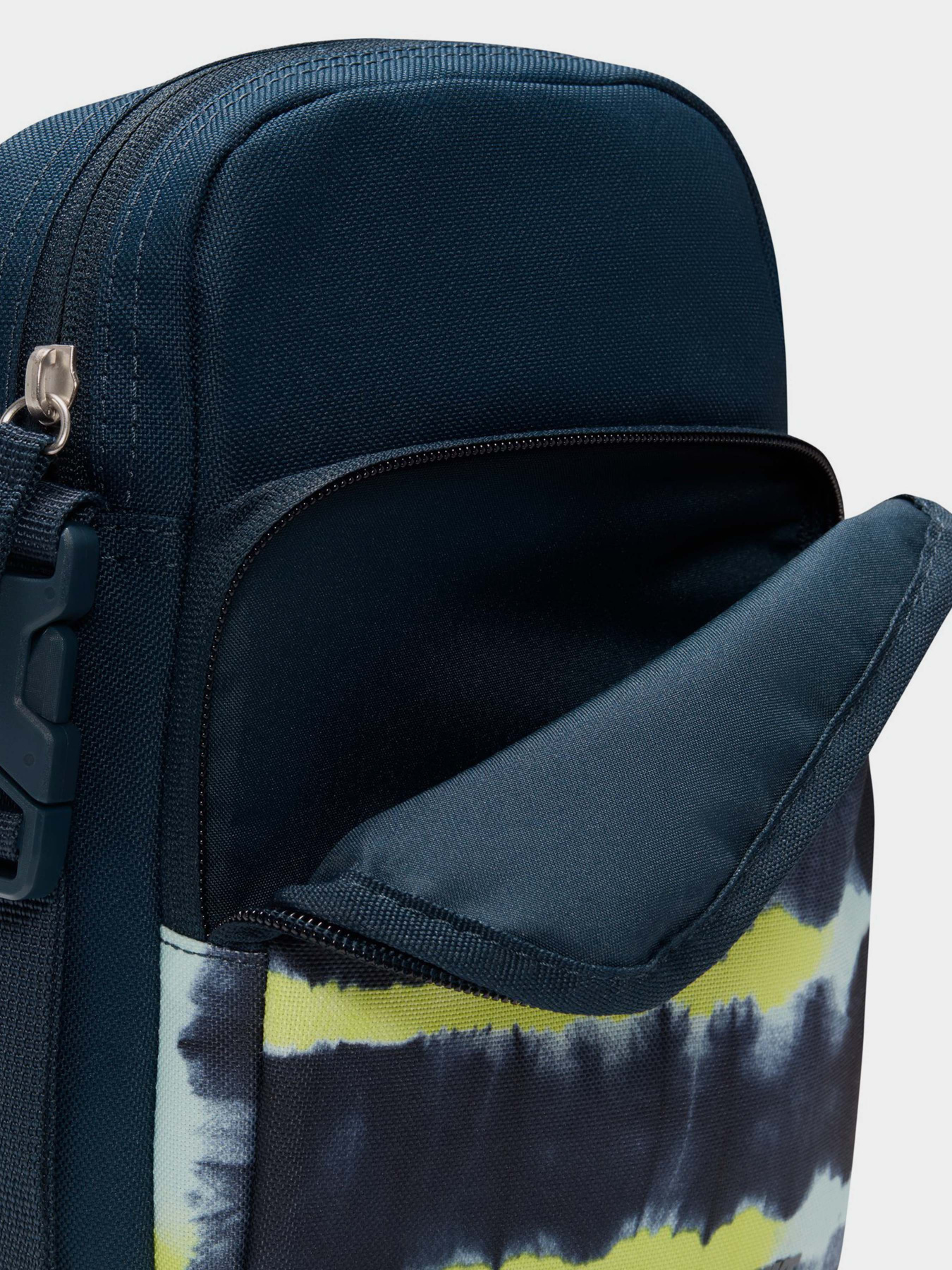 Мессенджер NIKE Heritage 4L модель HM7126-478 Фото