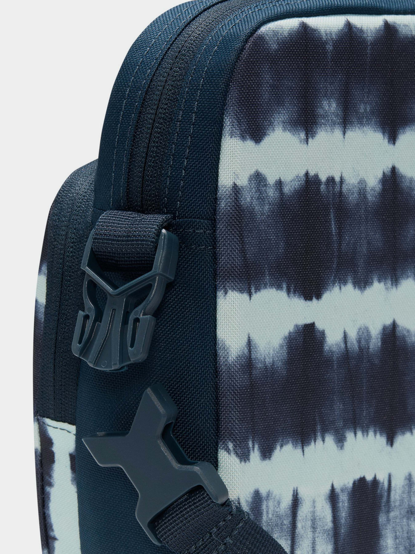 Мессенджер NIKE Heritage 4L модель HM7126-478 Фото