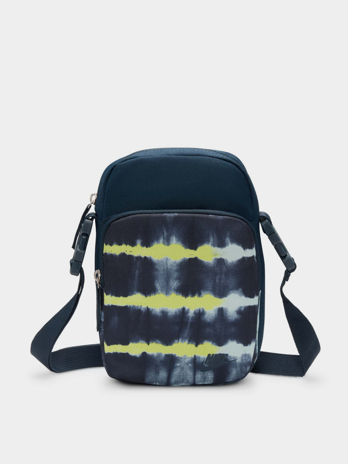 Мессенджер NIKE Heritage 4L модель HM7126-478 Фото