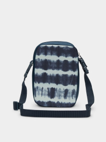 Мессенджер NIKE Heritage 4L модель HM7126-478 Фото