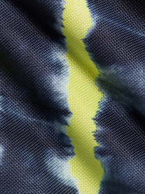 Мессенджер NIKE Heritage 4L модель HM7126-478 Фото