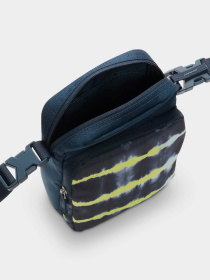 Мессенджер NIKE HERITAGE 4L модель HM7126-478 Фото