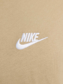 Футболка NIKE Sportswear Club модель AR4997-297 Фото