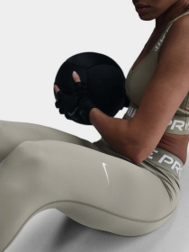 Легінси спортивні NIKE Pro 365 модель CZ9803-320 Фото