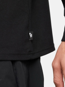 Лонгслів NIKE Sportswear Premium Essentials модель DO7390-010 Фото