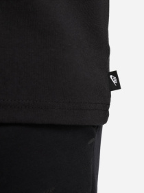 Футболка NIKE Sportswear Premium Essentials модель DO7392-010 Фото