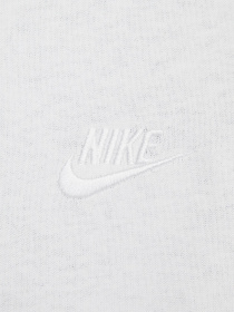 Футболка NIKE SPORTSWEAR PREMIUM ESSENTIALS модель DO7392-101 Фото