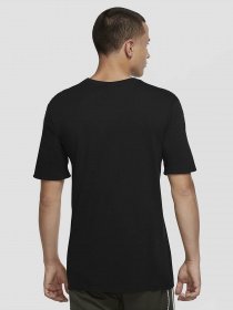 Футболки і поло NIKE  Sportswear Top модель CZ7825-010 Фото