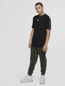 Футболки і поло NIKE  Sportswear Top модель CZ7825-010 Фото