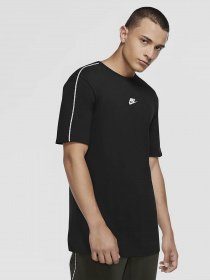 Футболки і поло NIKE  Sportswear Top модель CZ7825-010 Фото