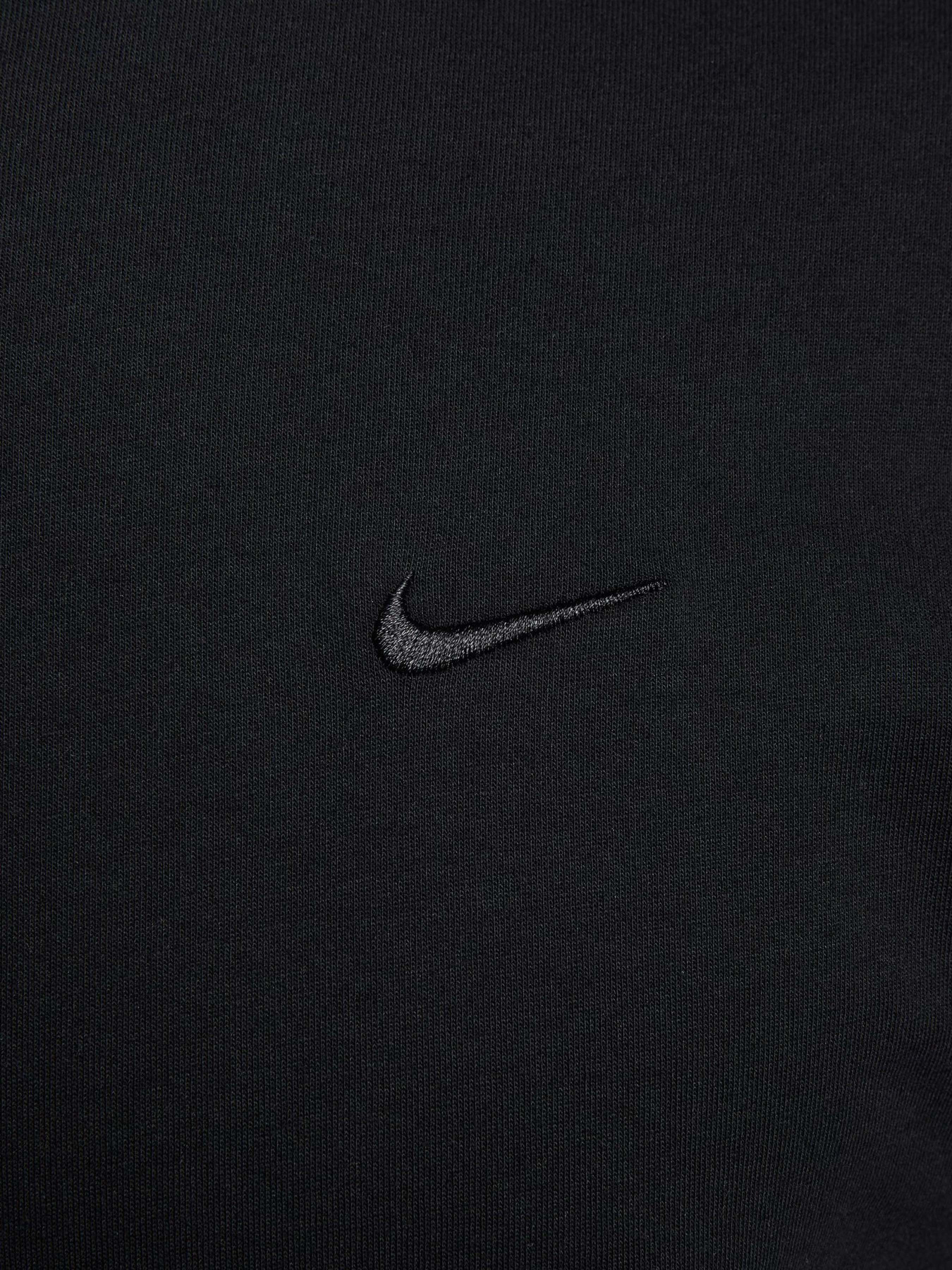 Футболка спортивная NIKE Primary Dri-FIT модель DV9831-010 Фото