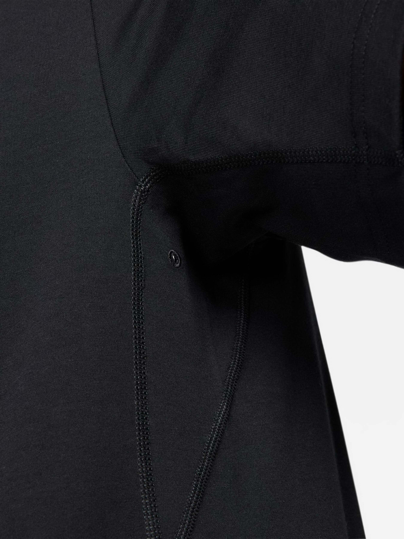 Футболка спортивная NIKE Primary Dri-FIT модель DV9831-010 Фото