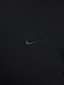 Футболка спортивная NIKE Primary Dri-FIT модель DV9831-010 Фото