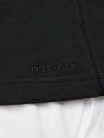 Футболка спортивная NIKE Primary Dri-FIT модель DV9831-010 Фото