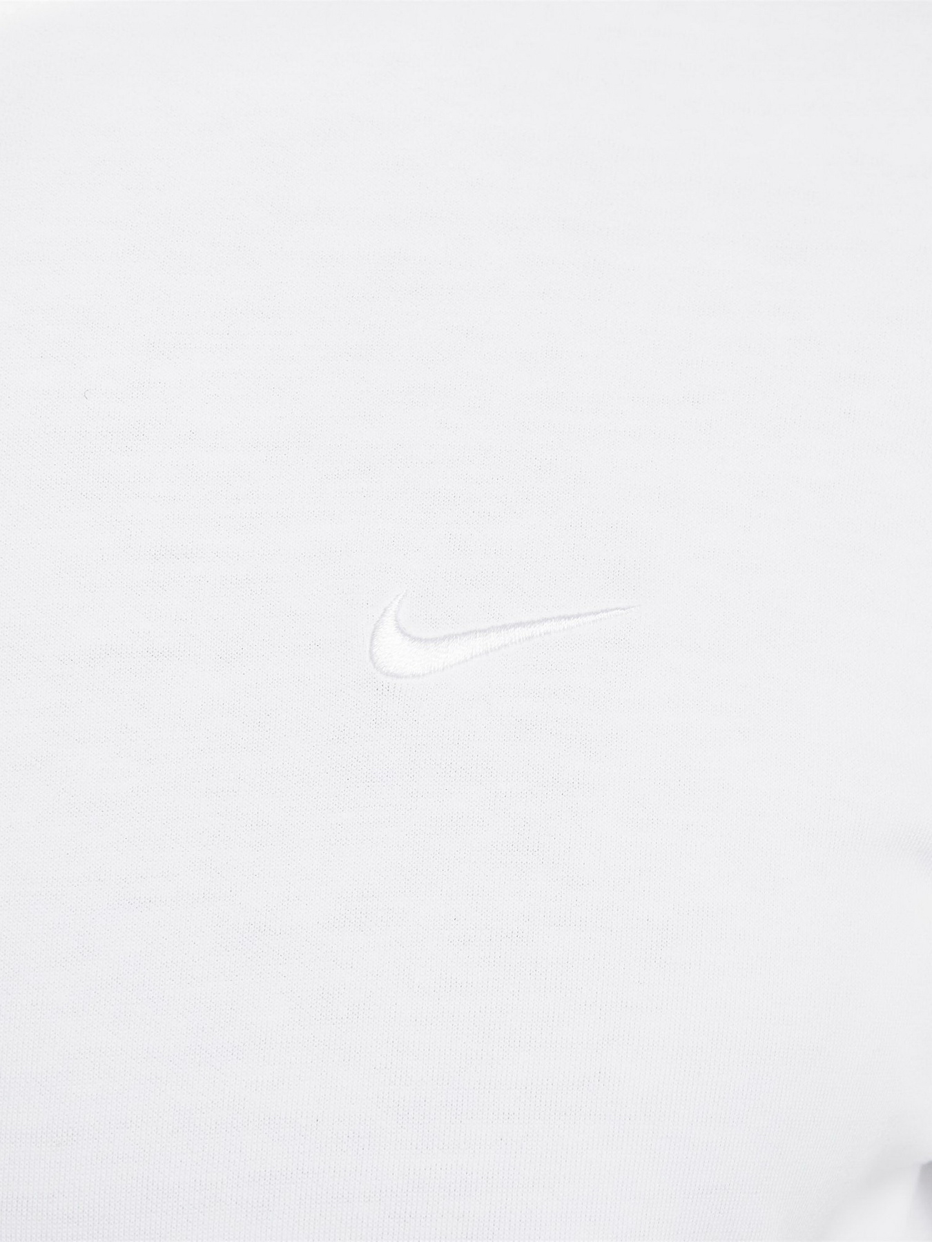 Футболка спортивная NIKE Primary Dri-FIT модель DV9831-100 Фото