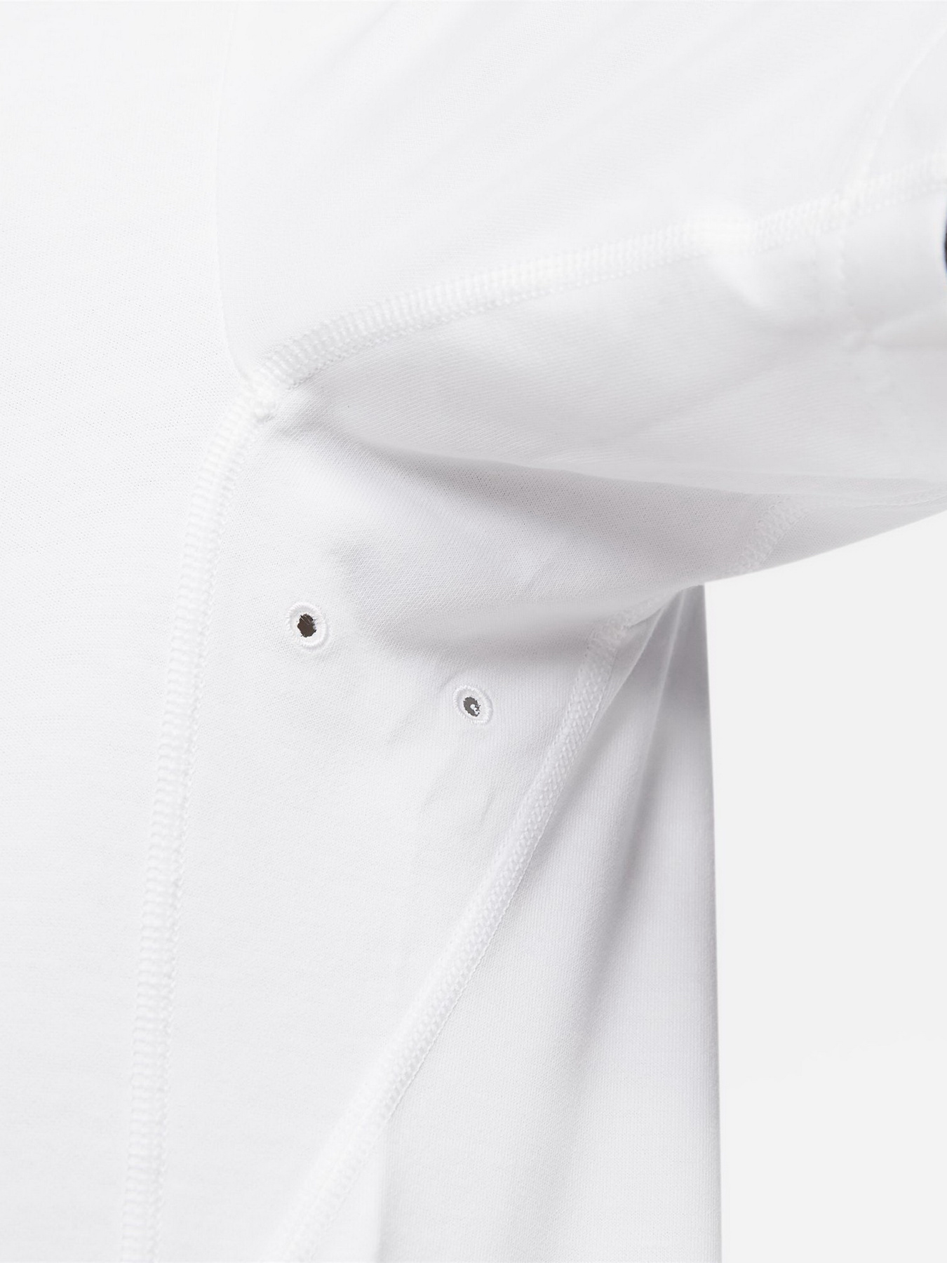 Футболка спортивная NIKE Primary Dri-FIT модель DV9831-100 Фото