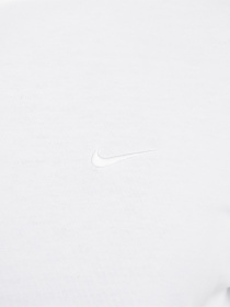 Футболка спортивная NIKE Primary Dri-FIT модель DV9831-100 Фото