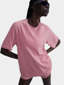 Футболка NIKE Sportswear Essential модель FD4149-699 Фото