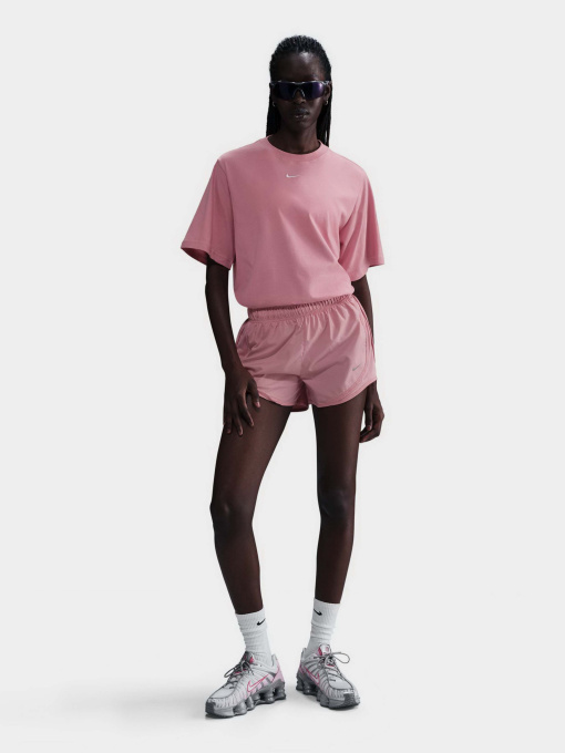 Футболка NIKE Sportswear Essential модель FD4149-699 Фото