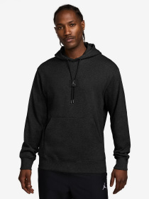 Худи NIKE Jordan Flight Fleece модель FV7247-010 Фото