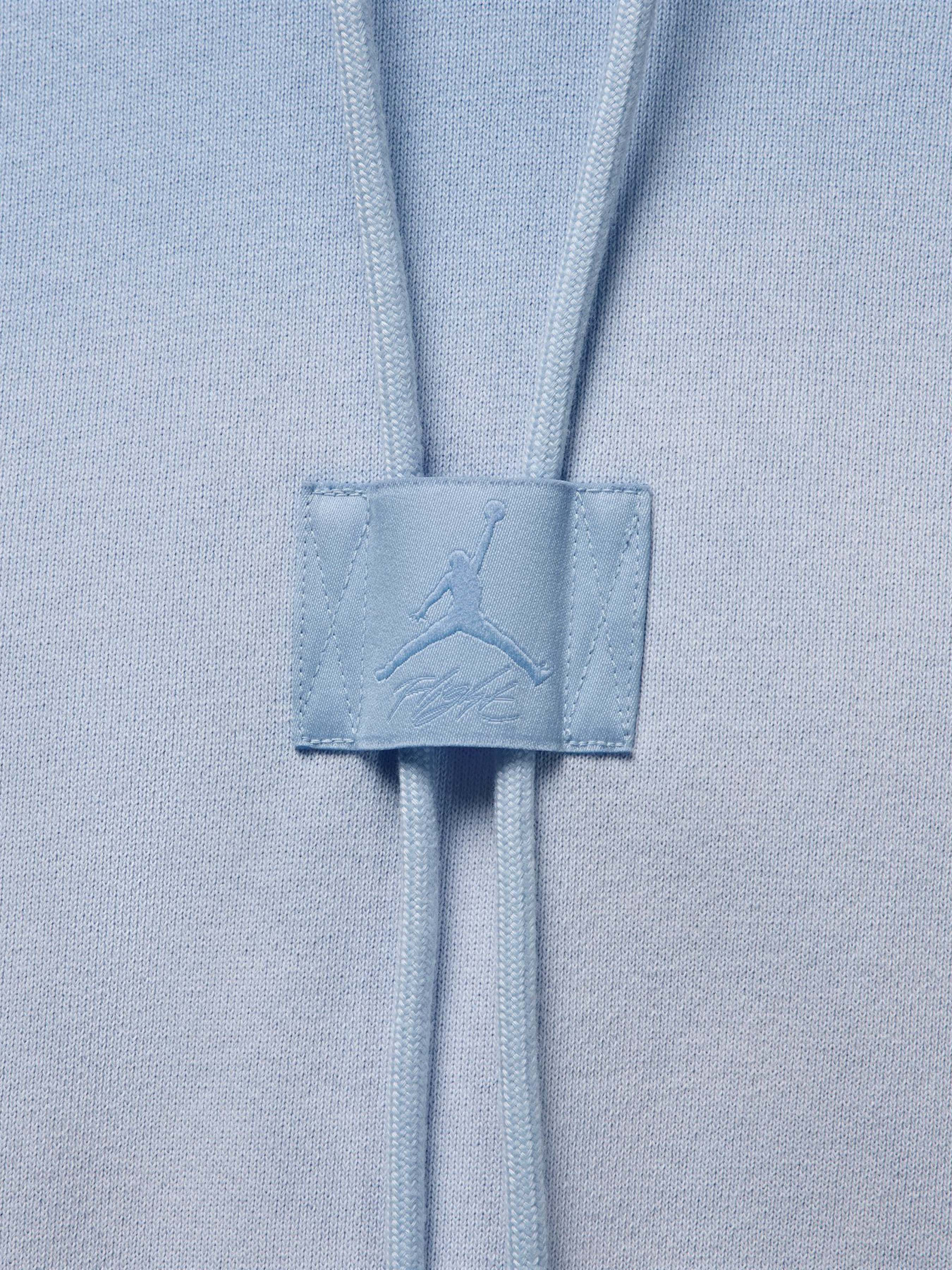 Худи NIKE Jordan Flight Wash FLC модель FV7249-407 Фото