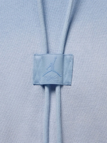 Худи NIKE Jordan Flight Wash FLC модель FV7249-407 Фото