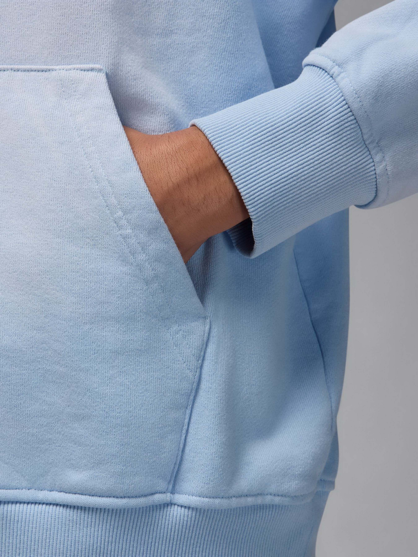 Худі NIKE JORDAN FLIGHT WASH FLC модель FV7249-407 Худі NIKE JORDAN FLIGHT WASH FLC модель FV7249-407 Фото