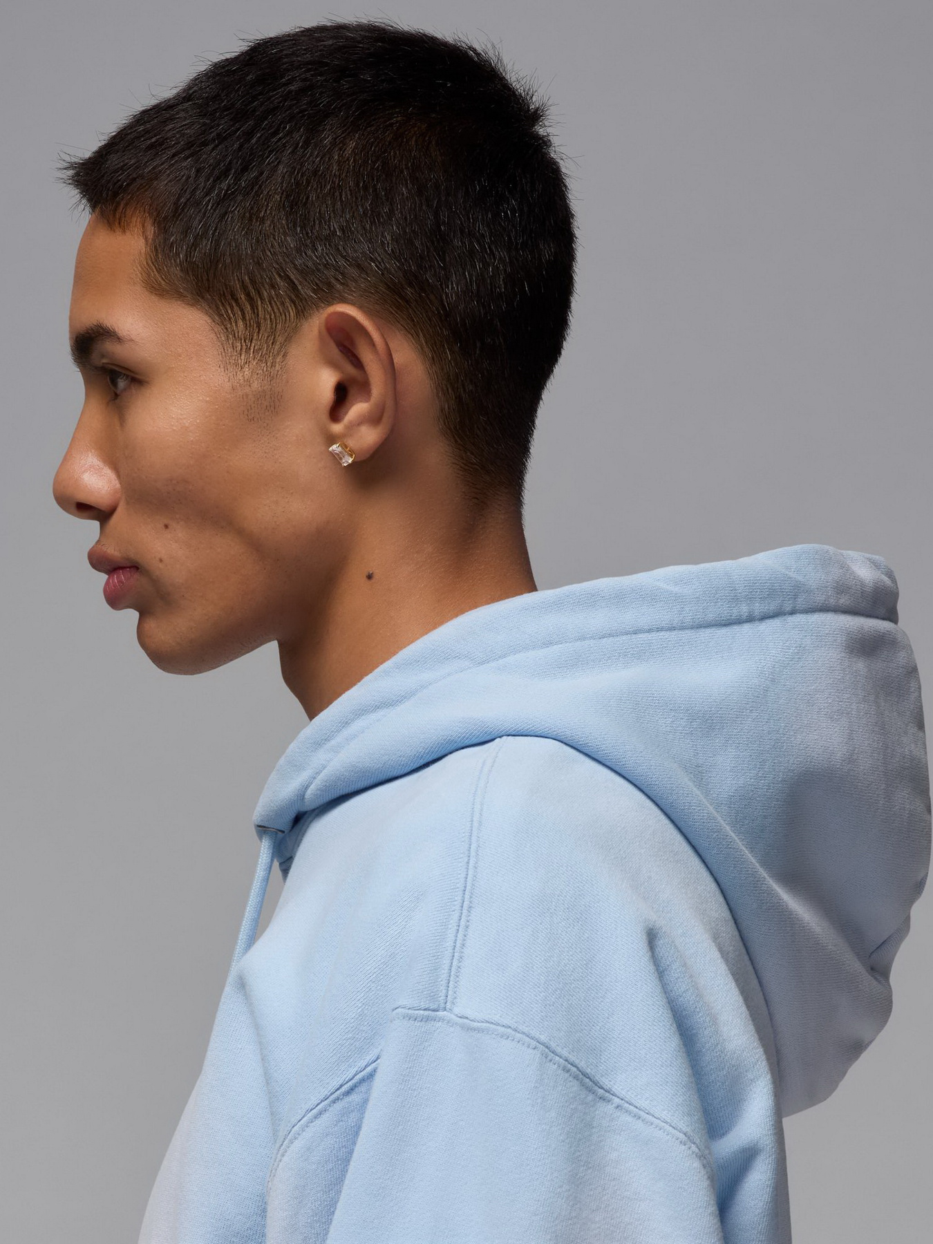 Худі NIKE JORDAN FLIGHT WASH FLC модель FV7249-407 Худі NIKE JORDAN FLIGHT WASH FLC модель FV7249-407 Фото