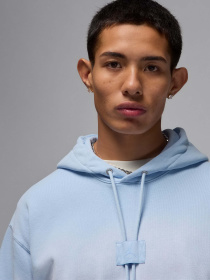 Худі NIKE JORDAN FLIGHT WASH FLC модель FV7249-407 Худі NIKE JORDAN FLIGHT WASH FLC модель FV7249-407 Фото