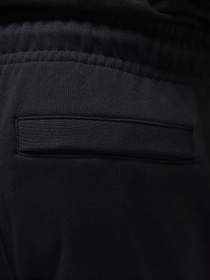 Повседневные штаны NIKE JORDAN FLIGHT FLC модель FV7251-010 Повседневные штаны NIKE JORDAN FLIGHT FLC модель FV7251-010 Фото