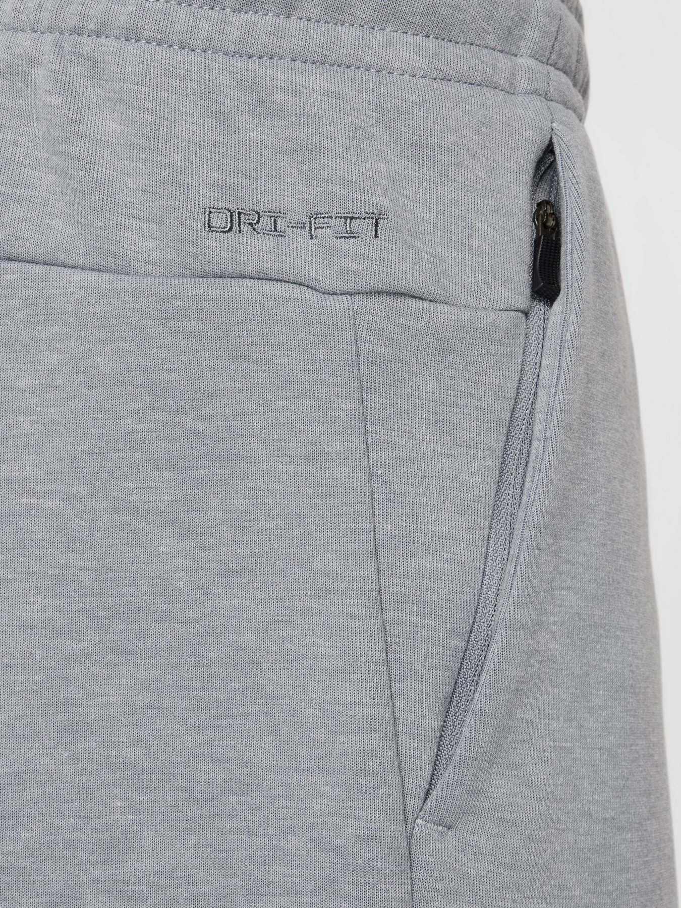 Шорти NIKE Dri-Fit Primary 7in модель FZ0961-065 Фото