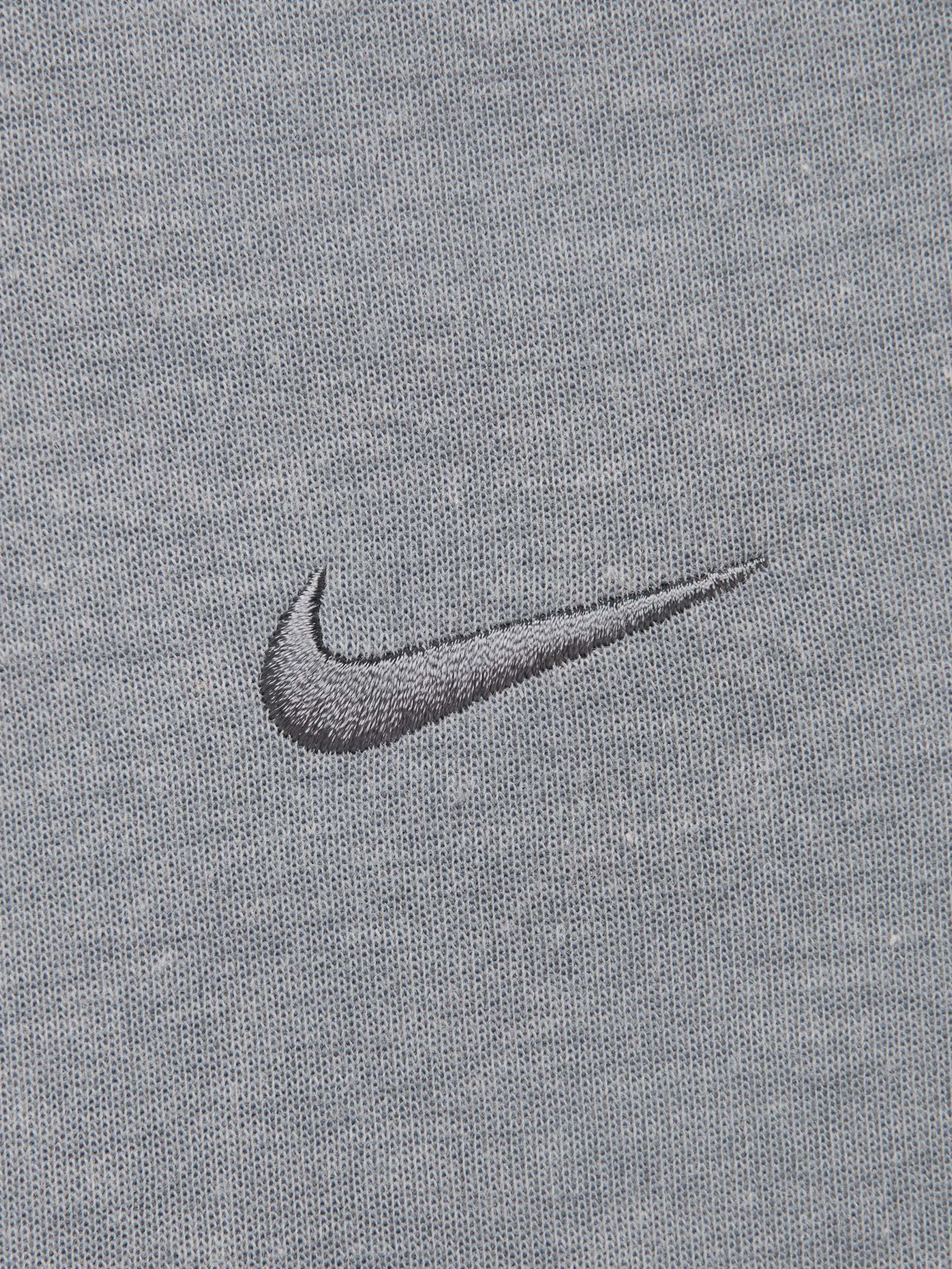 Шорти NIKE Dri-Fit Primary 7in модель FZ0961-065 Фото