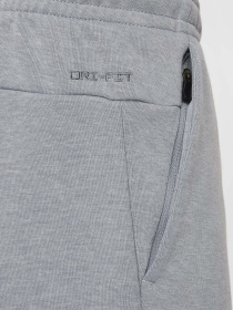 Повсякденні шорти NIKE DRI-FIT PRIMARY 7IN модель FZ0961-065 Фото