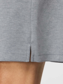 Повсякденні шорти NIKE DRI-FIT PRIMARY 7IN модель FZ0961-065 Фото