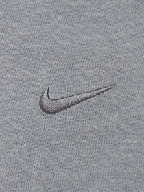 Повсякденні шорти NIKE DRI-FIT PRIMARY 7IN модель FZ0961-065 Фото