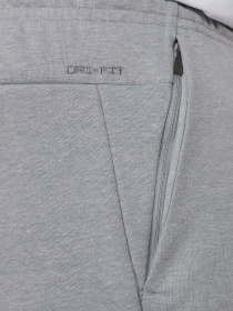 Повсякденні шорти NIKE DRI-FIT PRIMARY 7IN модель FZ0961-065 Фото