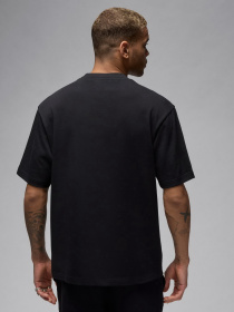 Футболка NIKE Jordan Flight Essentials 85 модель FZ1912-010 Фото