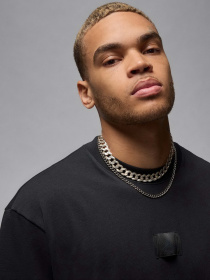 Футболка NIKE JORDAN FLIGHT ESSENTIALS 85 модель FZ1912-010 Футболка NIKE JORDAN FLIGHT ESSENTIALS 85 модель FZ1912-010 Фото