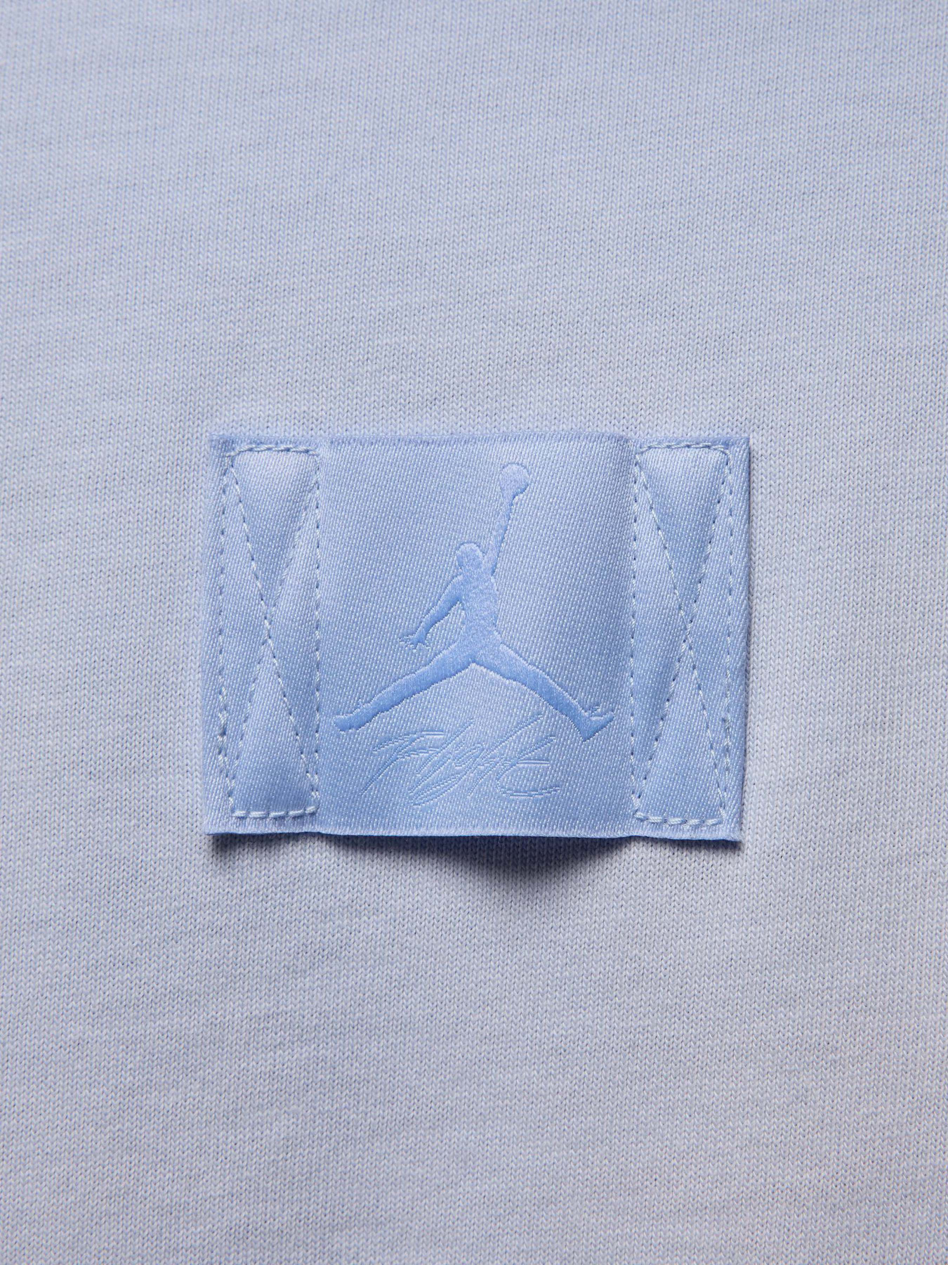 Футболка NIKE JORDAN FLIGHT ESSENTIALS 85 модель FZ1914-407 Фото