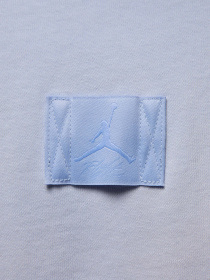 Футболка NIKE JORDAN FLIGHT ESSENTIALS 85 модель FZ1914-407 Фото