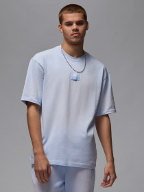 Футболка NIKE JORDAN FLIGHT ESSENTIALS 85 модель FZ1914-407 Фото